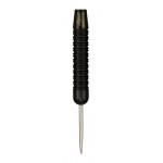 Unicorn Black Brass-The Power 25G Darts